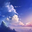 Ų552554com